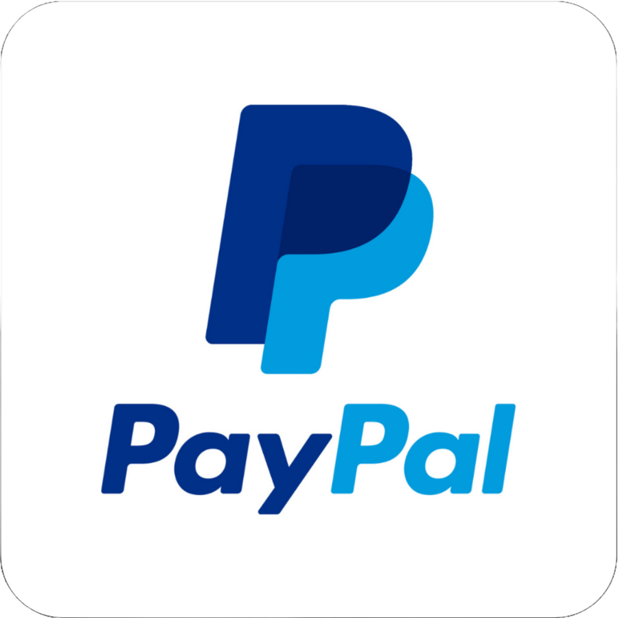 Paypal