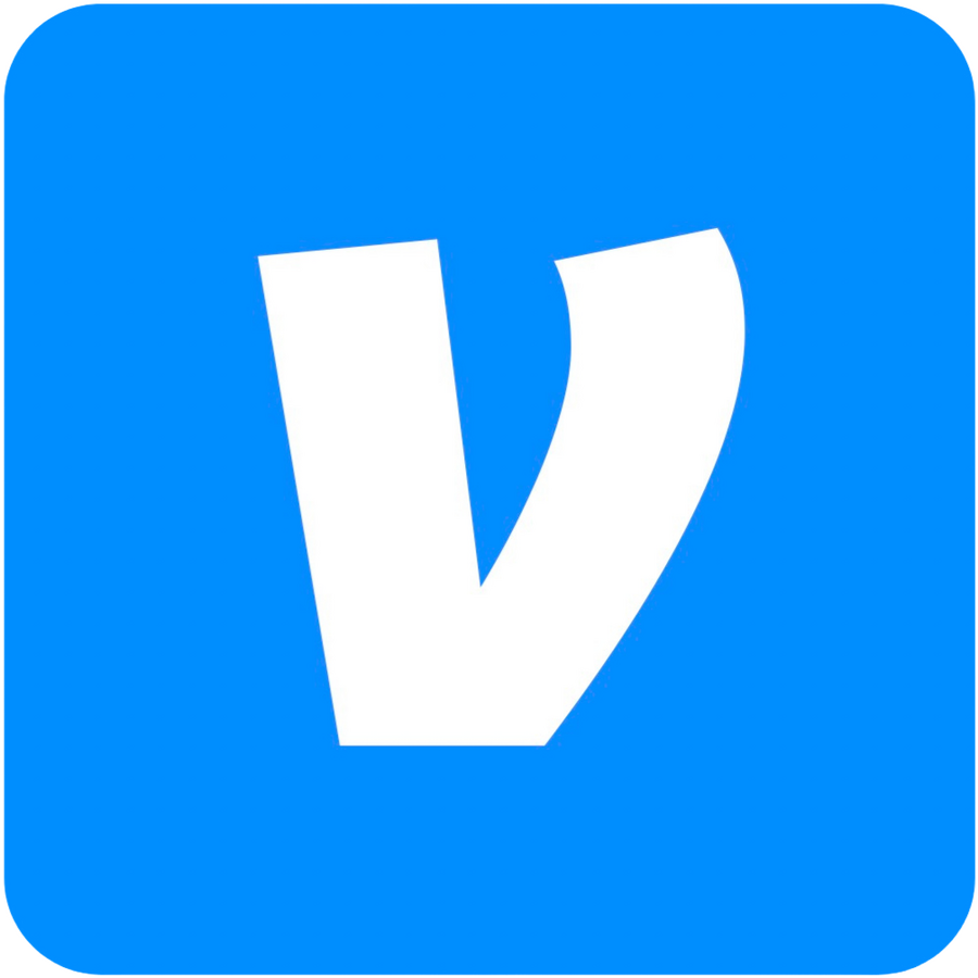 Venmo